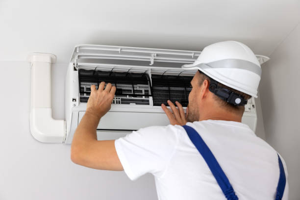 Best HVAC System Installation  in Willow Oak, FL