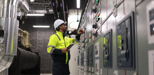 Best Affordable HVAC Services  in Willow Oak, FL