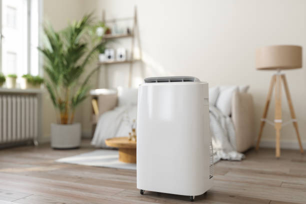 Local HVAC Companies in Willow Oak, FL